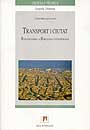 Transport i ciutat