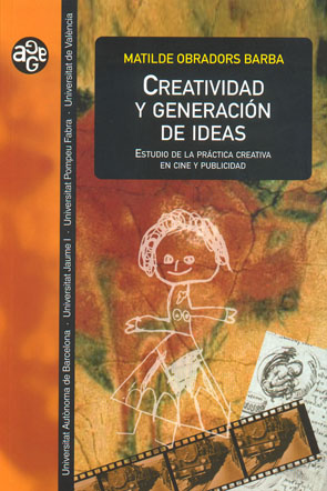 Creatividad y generaciÃ³n de ideas