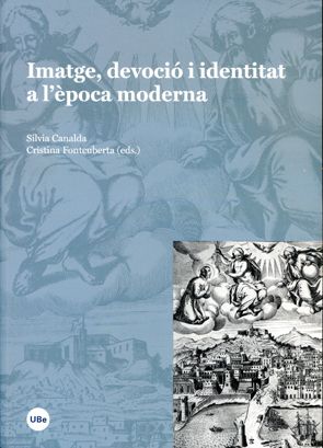 Imatge, devociÃ³ i identitat a l