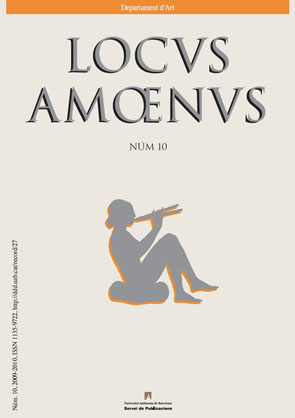 Locus Amoenus, 10