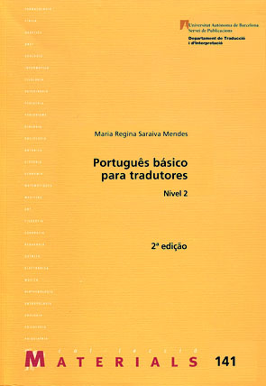 PortuguÅ½s bÃ¡sico para tradutores