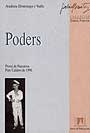 Poders