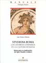 Studiosa Roma: los gÅ½neros literarios en la cultura romana