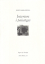 COBERTA