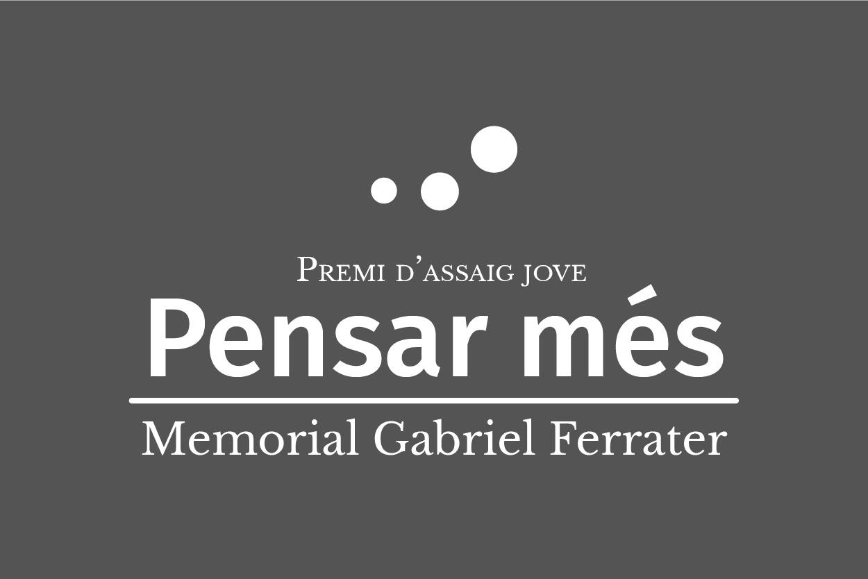 logo-premi-pensar-més