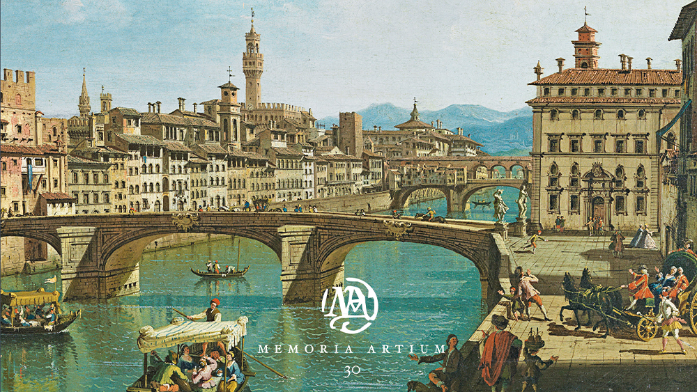 Il·lustració coberta