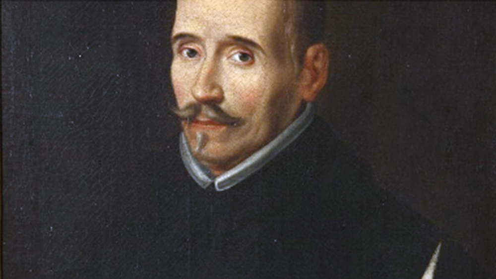 Lope-de-Vaga