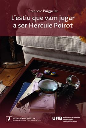 coberta del llibre