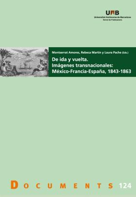 coberta del llibre