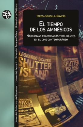 coberta del llibre