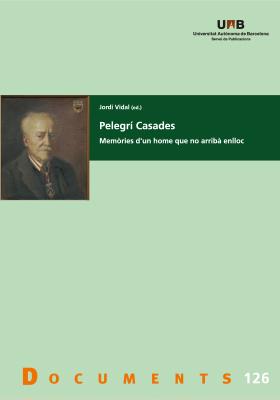 coberta del llibre