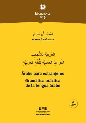coberta del llibre