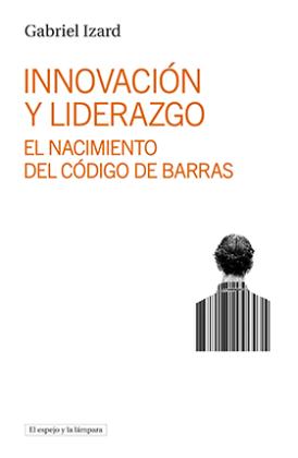 Portada del llibre