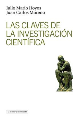 Portada del llibre