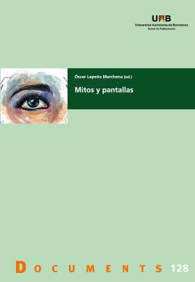 Portada del llibre