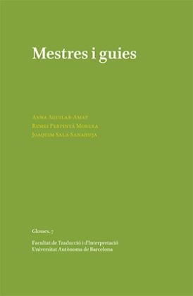Portada del llibre