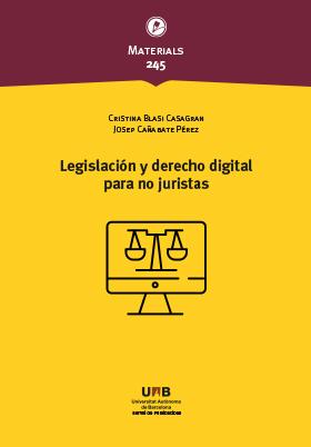 Portada del llibre
