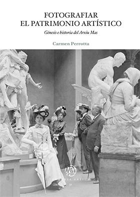 Portada del llibre