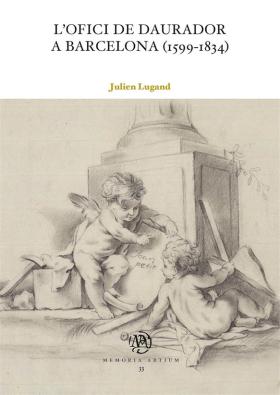 Portada del llibre