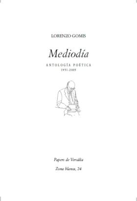 Portada del llibre