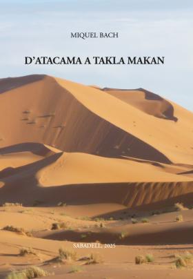 portada del llibre
