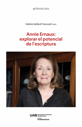 portada del llibre