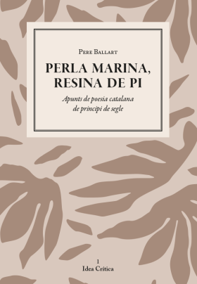 portada del llibre