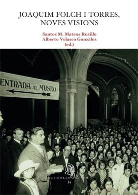 portada del llibre