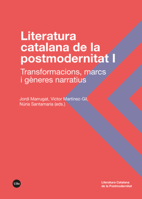 Portada del llibre