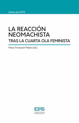 Portada del llibre