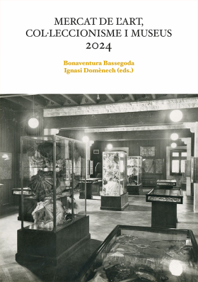 Portada del llibre