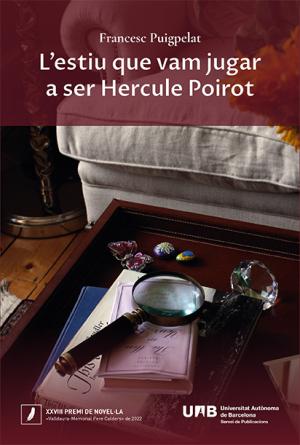 coberta del llibre