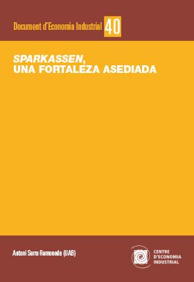 coberta del llibre