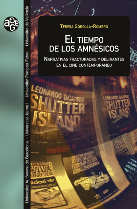 coberta del llibre