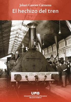 Imatge de la portada del llibre