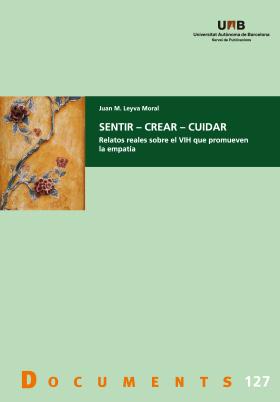 coberta del llibre