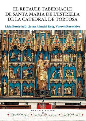 Portada del llibre