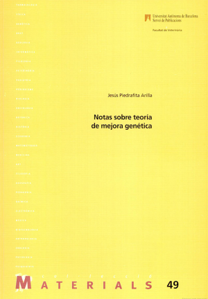 portada del llibre