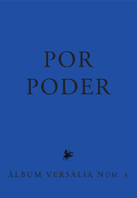 portada del llibre