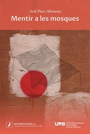 portada del llibre