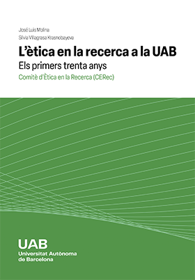 portada del llibre