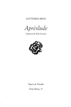 Portada del llibre