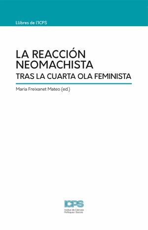 Portada del llibre