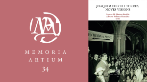 MAR0034-presentacio-mnac