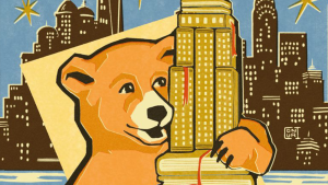 Portada del llibre