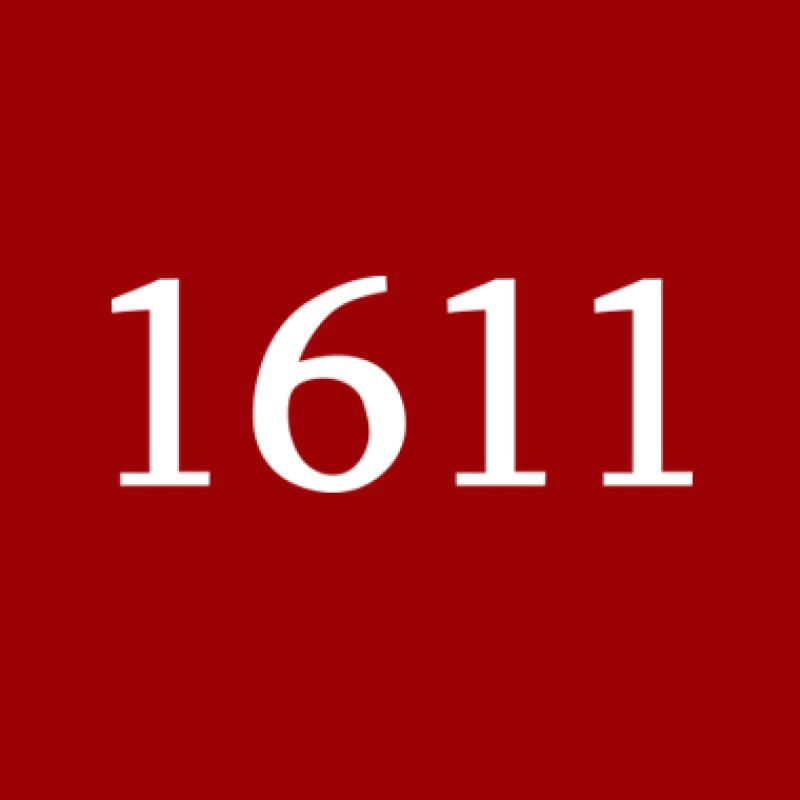 1611