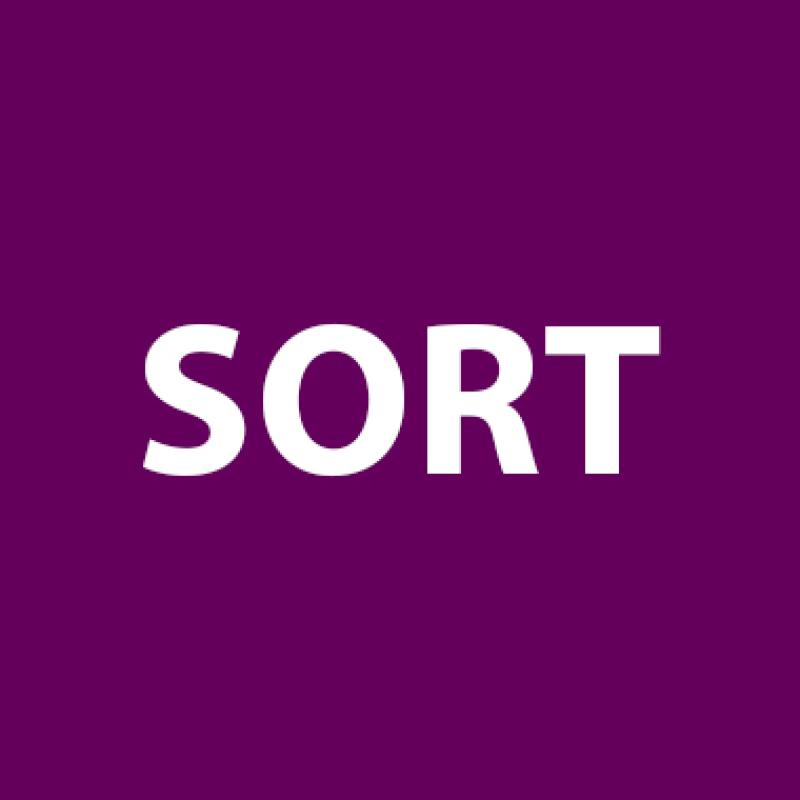 SORT