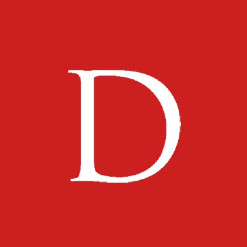 D de dynamis