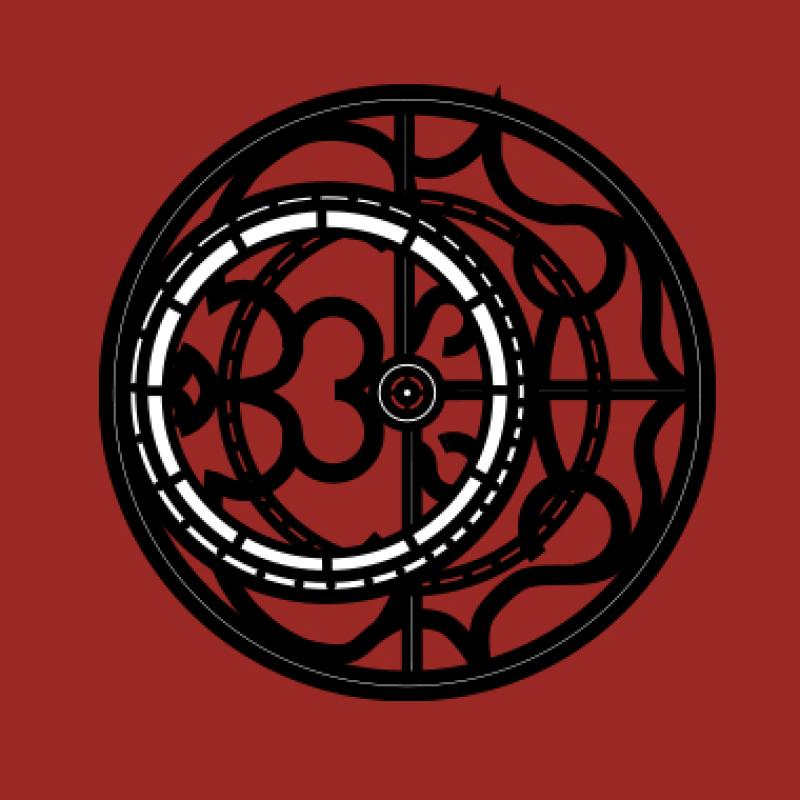 logo rubrica contemporanea